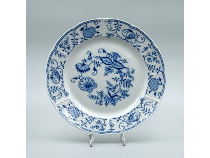 CIBULAK TM 24 Edited