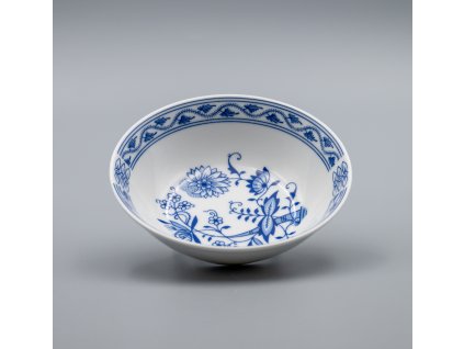 HENRIETA, Misa kompótová 13 cm, Thun