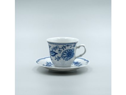 CIBULAK SAPO2 Edited