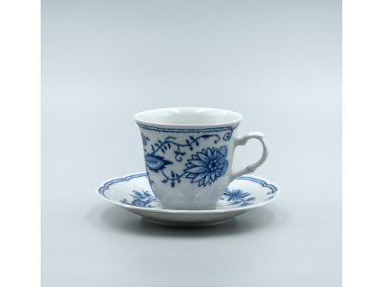 CIBULAK SAPO3 Edited