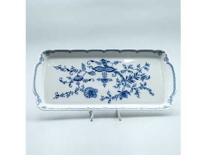 CIBULÁK podnos 36 Edited