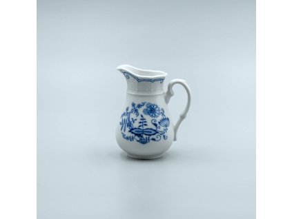 CIBULÁK mlékovka Edited