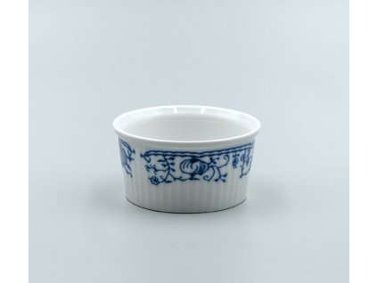 CIBULAK muffiny Edited Edited