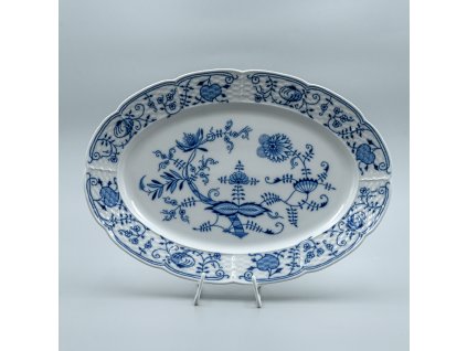 CIBULAK oval 36 Edited