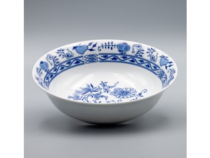 HENRIETA, Misa kompótová 16 cm ANGELIKA, Thun