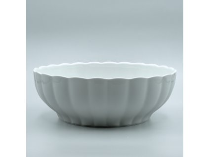 zadelavaci misa edited