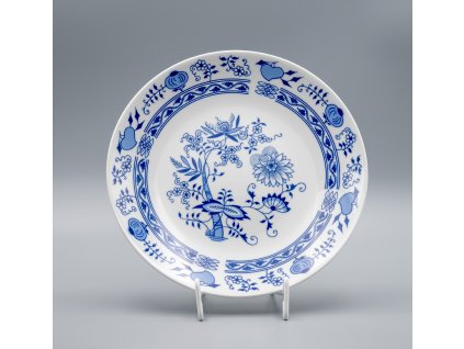 HENRIETA, Tanier dezertný COUPS 19 cm, Thun