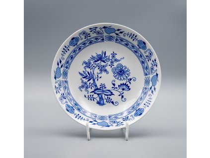 HENRIETA, Tanier hlboký COUPS 22 cm, Thun