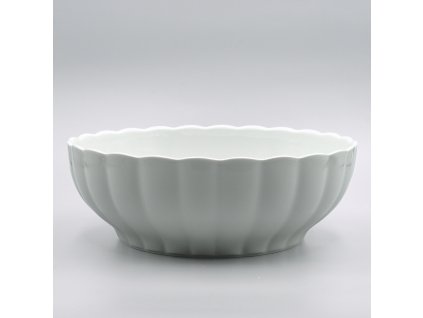 Zarábacia misa 26 cm, biela, Thun