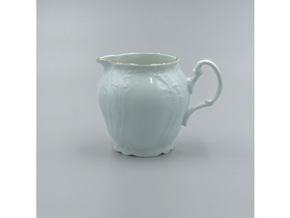 b1bbf7af c644 423f bb54 d2e42d1c3ca2