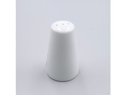 d38808e5 d0d5 488d b2f1 b9a9d31544a5