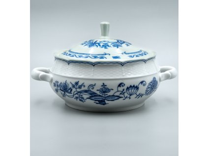 3662a021 474a 4b0b 9db7 38c1d9f1a435