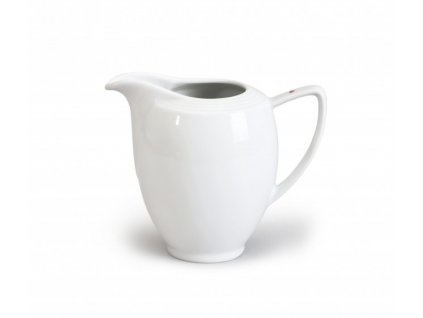 Zelena kvietka, Mliekovka 350 ml, LEA, Thun