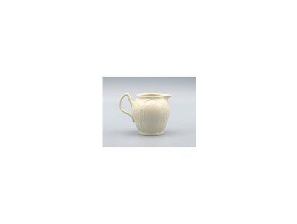BERNADOTTE, Mliekovka 250ml, ivory, Thun