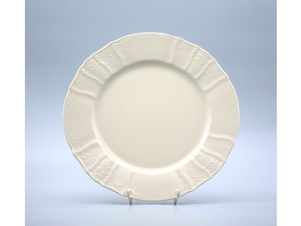 BT IVORY MM30 Edited