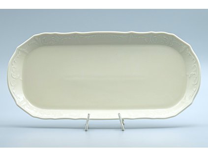 BT IVORY PODNOS37 Edited