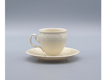 BT IVORY ŠAPO V2 Edited