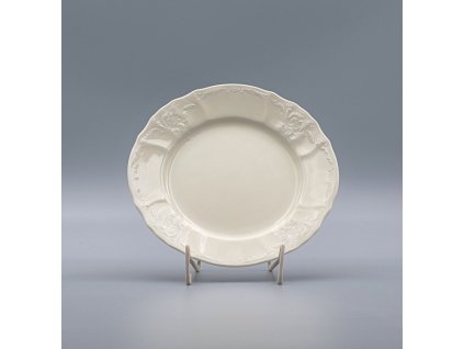 BT IVORY TD19 1 Edited