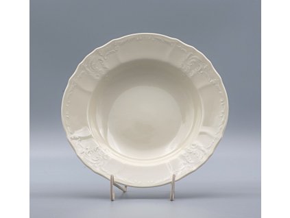 BT IVORY TH23 1 Edited