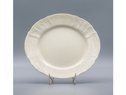 BT IVORY TM25 Edited