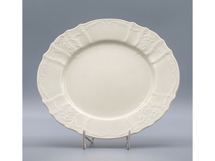 BT IVORY TM27 Edited