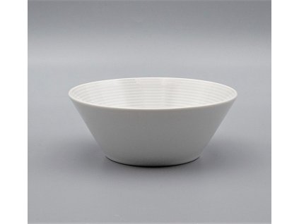 LEA, Misa kompótová 16 cm, biela, Thun