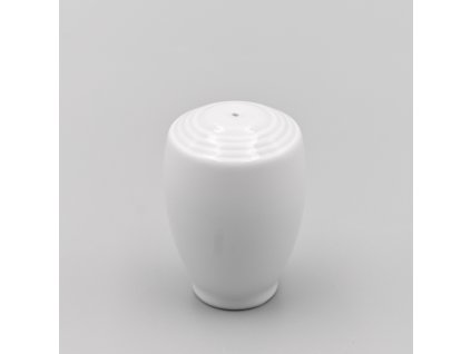 LEA, Korenička, biela, Thun