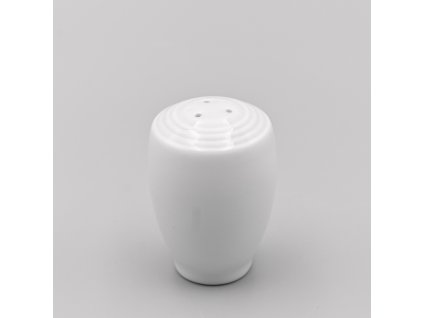 LEA, Sol'nička, biela, Thun