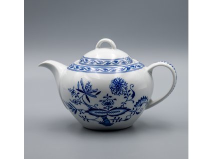 HENRIETA, Kanvica čajová SAPHYR 1200 ml, Thun