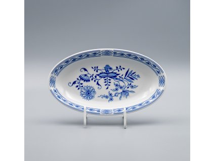 HENRIETA, Misa oválna 22 cm COUPS