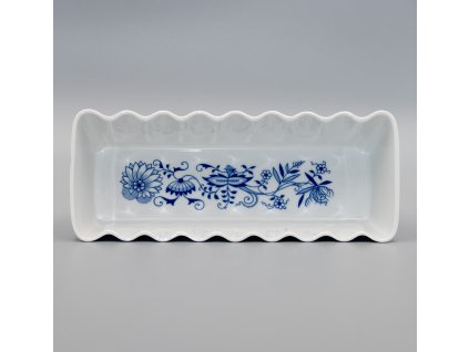 HENRIETA, Miska na zapekanie srnčí chrbát, Thun