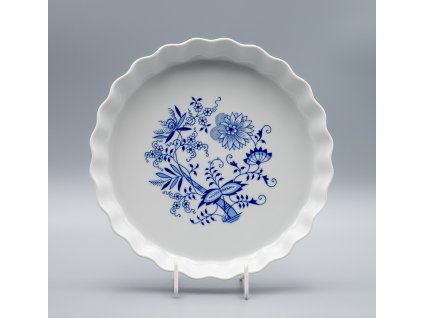 HENRIETA, Zapekacia koláčová misa 30 cm, Thun