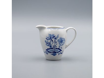 HENRIETA, Mliekovka SAPHYR 250 ml, Thun