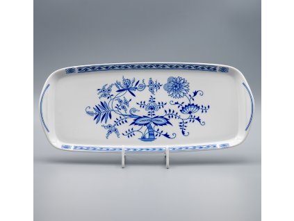 HENRIETA, Podnos COUPS 35 cm, Thun