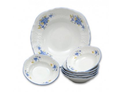 kompotov souprava bernadotte