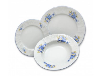 tal ov souprava bernadotte 0292051 1