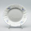 BERNADOTTE nezábudky, Tanier dezertný 19 cm, Thun