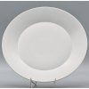LEA, Tanier plytký 27 cm, biela, Thun