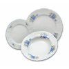 tal ov souprava bernadotte 0292051 1