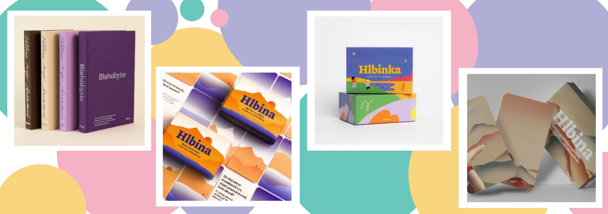 Ručne vyrábané knihy, diáre, pohľadnice, albumy, zápisníky, plánovače od slovenských a českých dodávateľov nájdete u nás na eshope alebo na Hlavnej 38 v Prešove