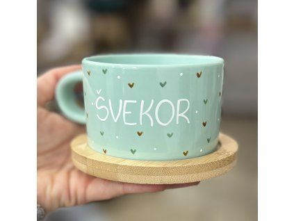 3107-52 Mint ŠVEKOR