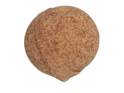 Šumivá bomba POMARANČ ČOKOLÁDA 180g