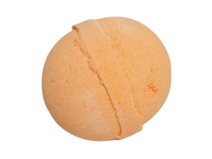 Šumivá bomba MANDARÍNKA GRAPEFRUIT 180g