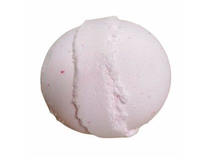 Šumivá bomba KOKOS 180g