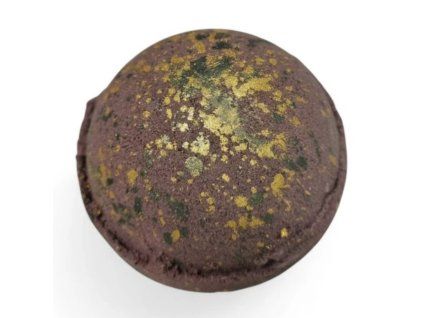 Šumivá bomba DUBAJ 220 g