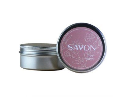 Prenoska na šampón