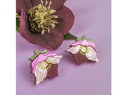 Napichovačky Čemerice