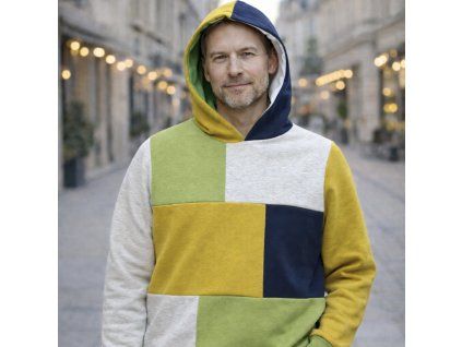 7CAA571C 0B78 4318 92AE 29D7CEF175FA