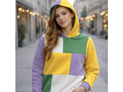 C5D5414D 3C31 4B34 8CC4 11ED3FCE9D6E