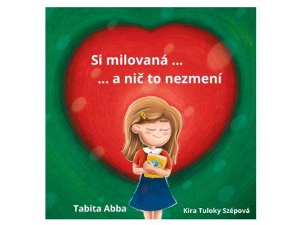 si milovana obalka